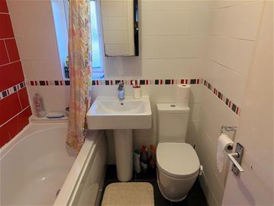 Picture 18